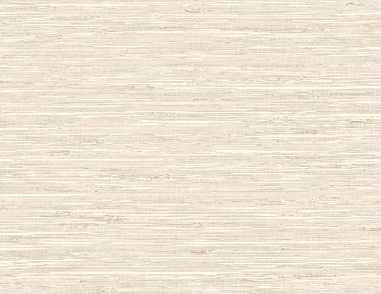 Marion Faux Arrowroot