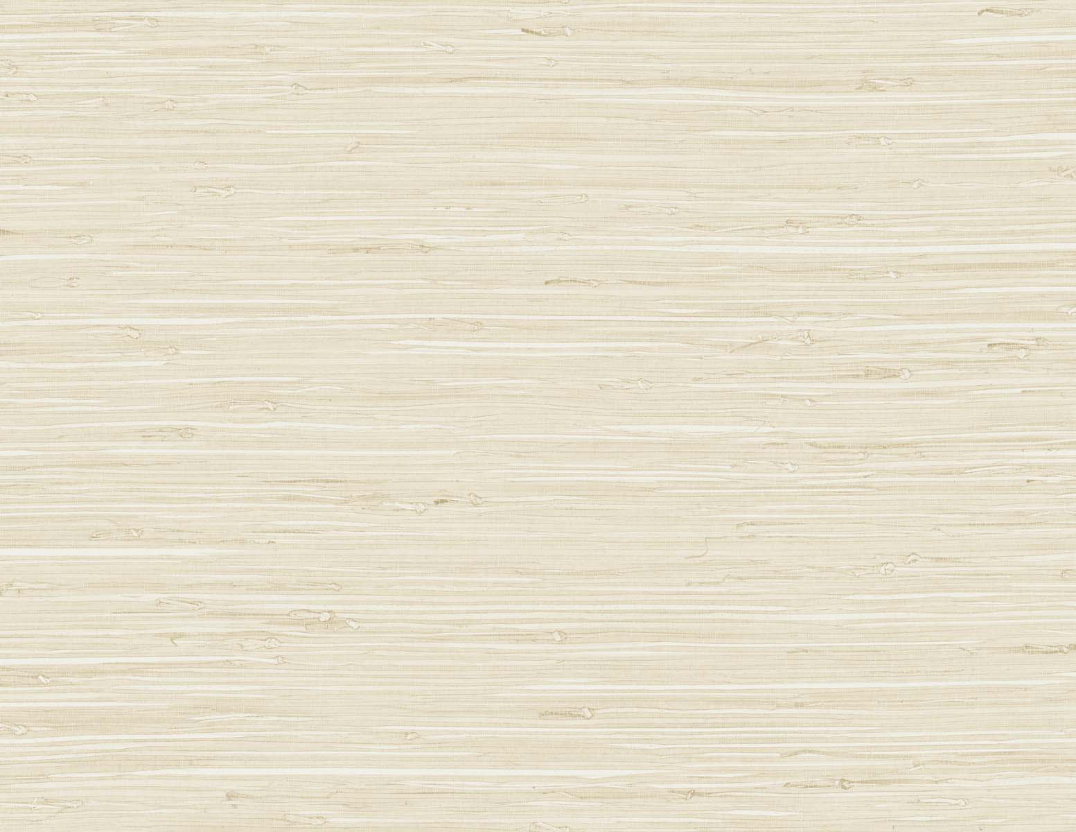 Marion Faux Arrowroot