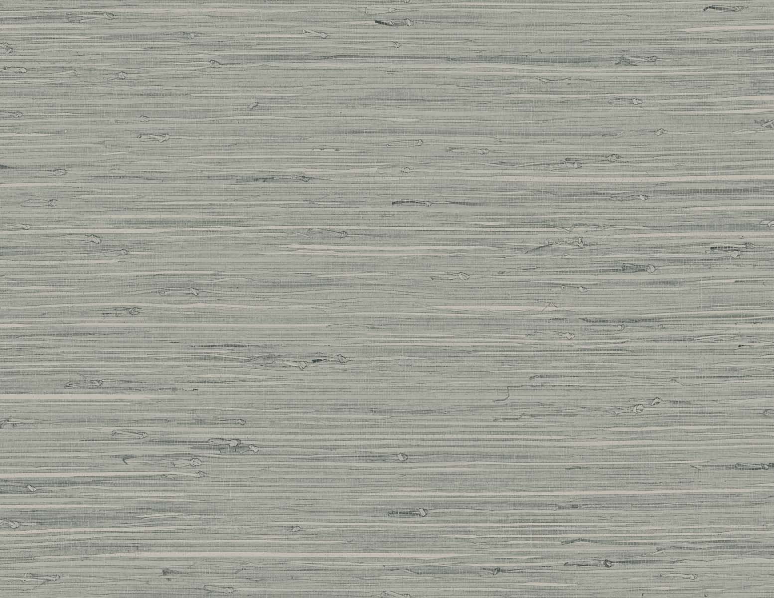 Marion Faux Arrowroot