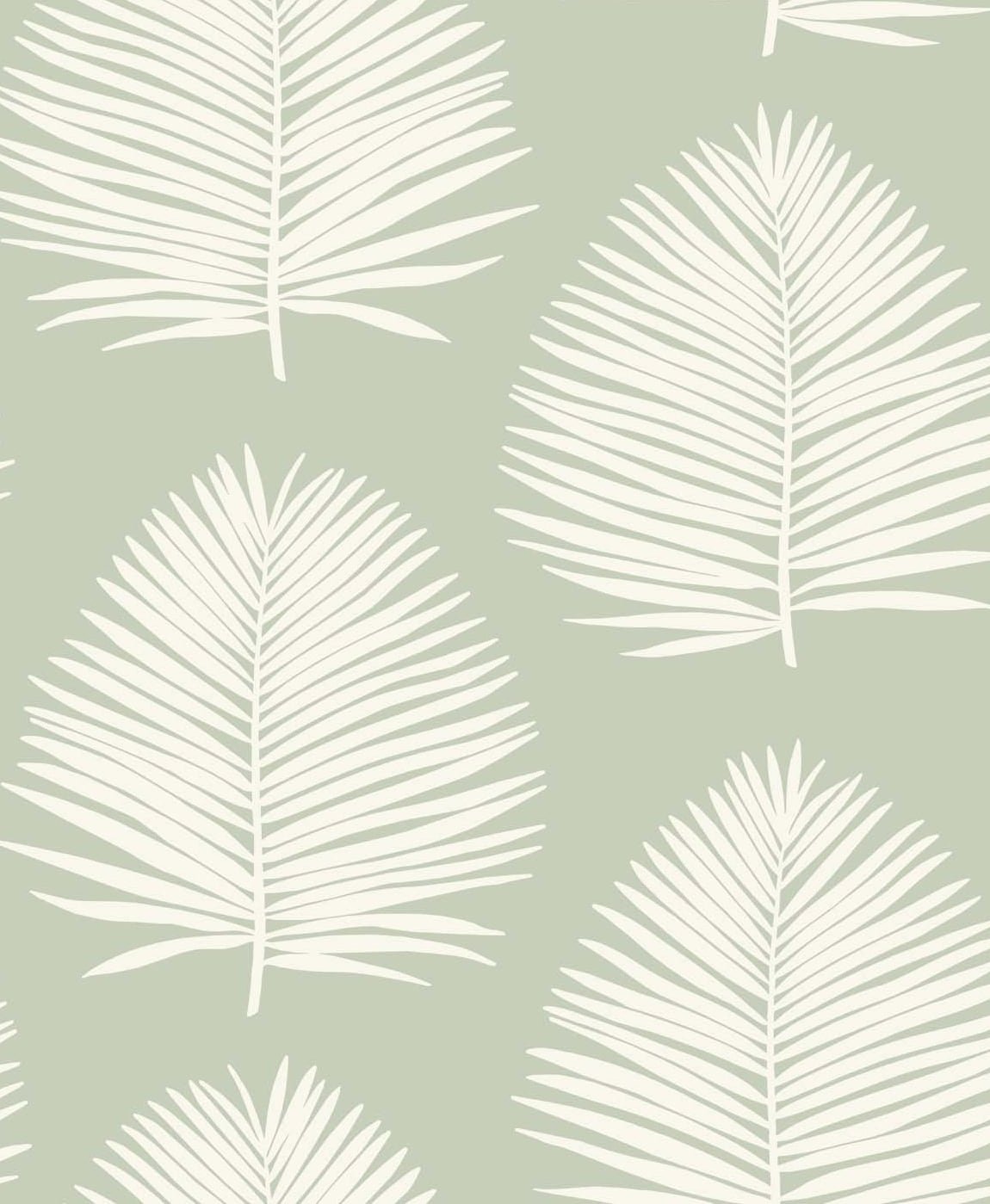 The Simple Life Updated Collection SL80704