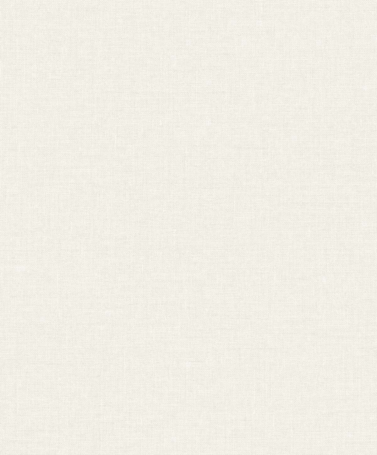 Soft Linen 