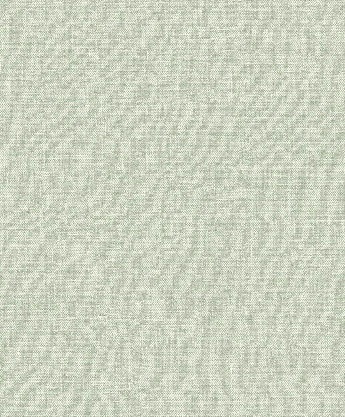 Soft Linen 