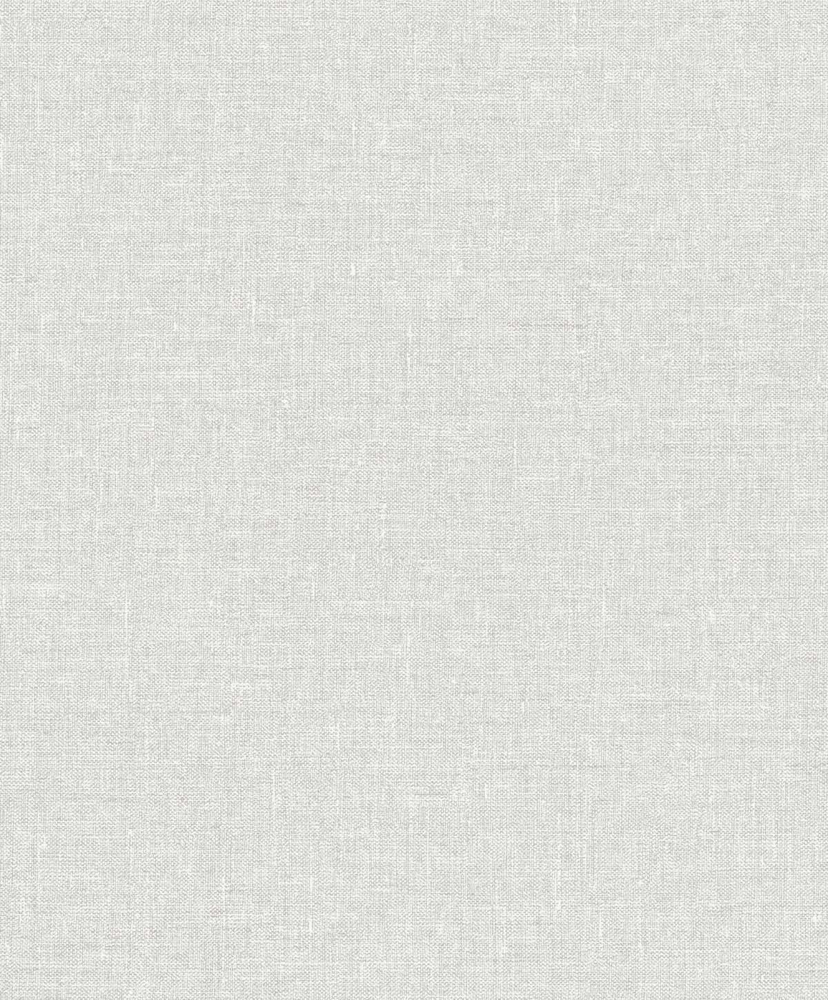 Soft Linen 