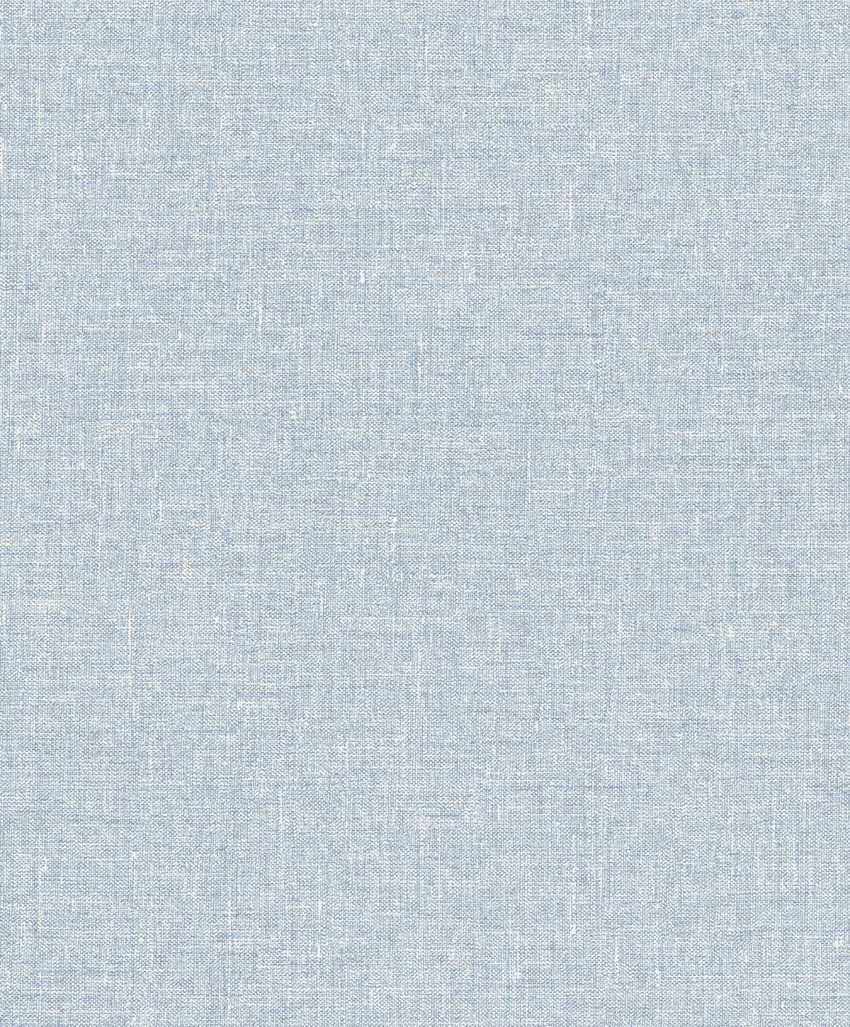 Soft Linen 