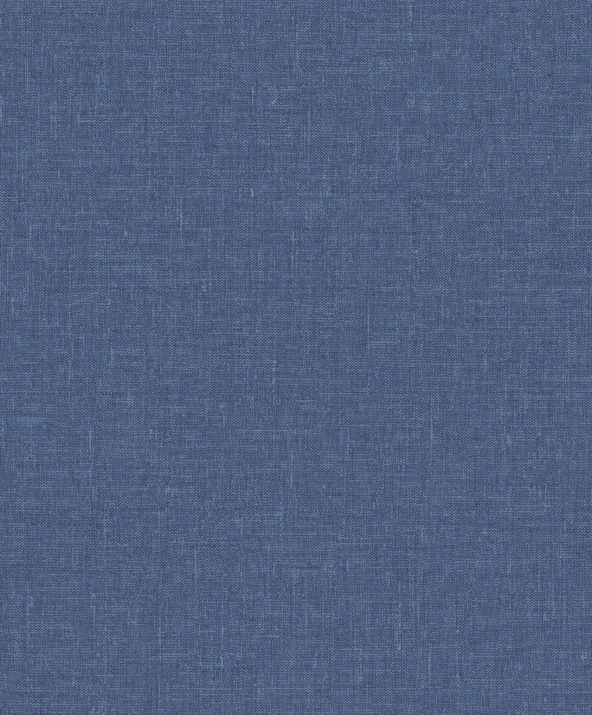 Soft Linen 