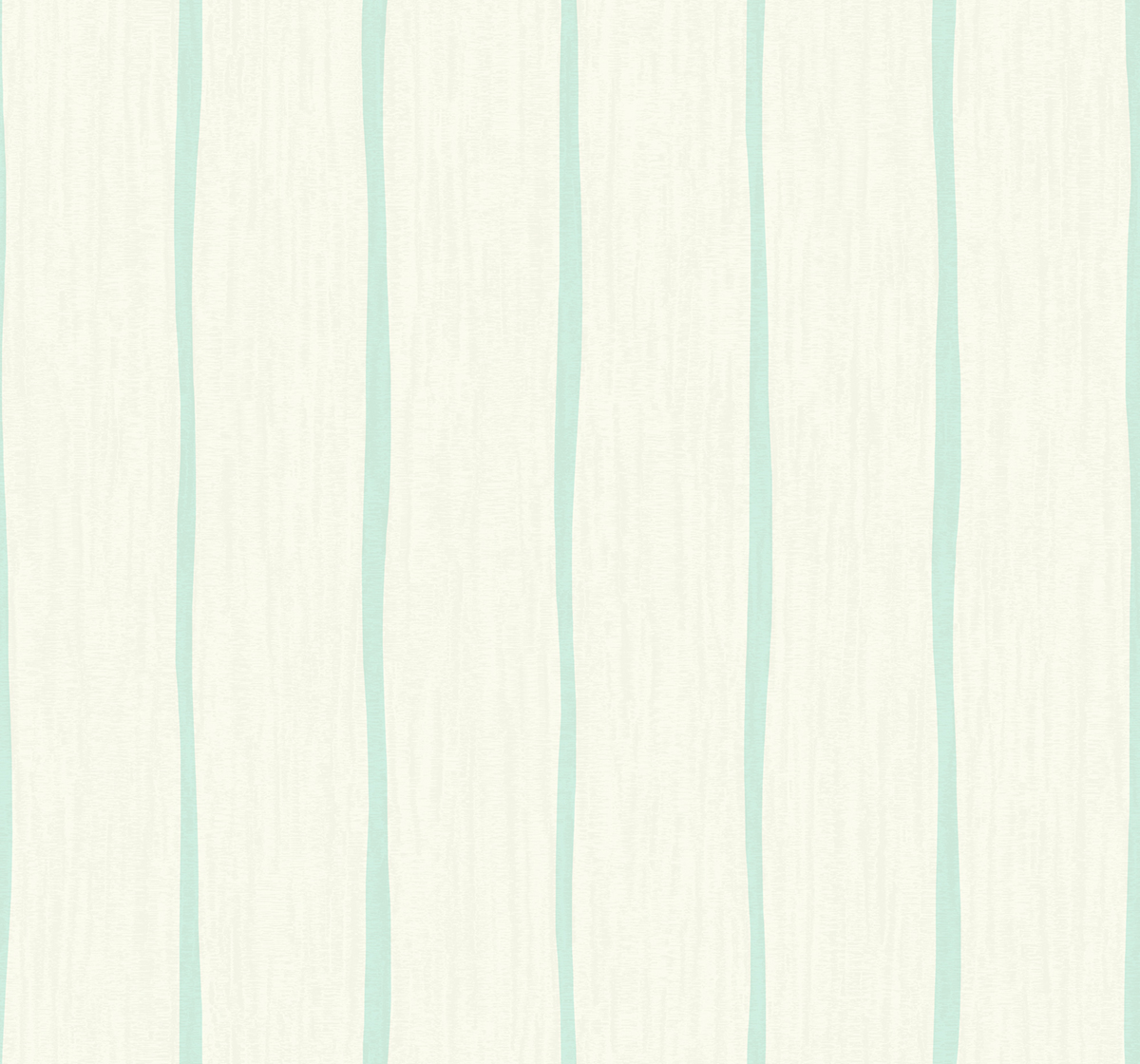 Aruba Stripe