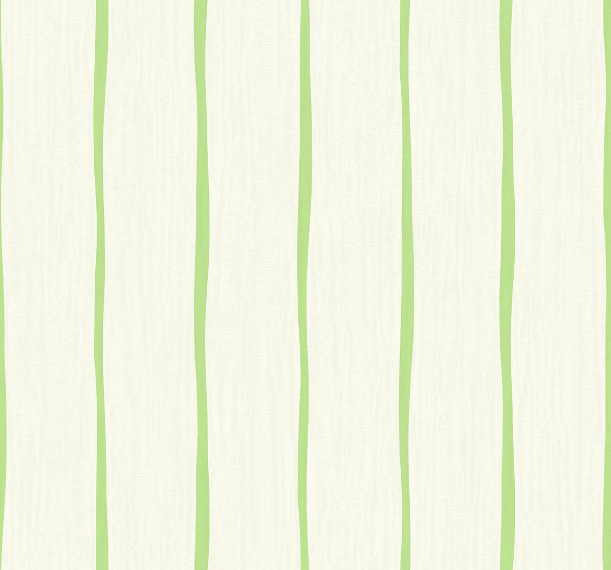 Aruba Stripe