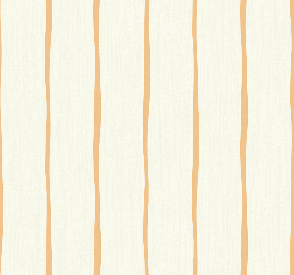 Aruba Stripe