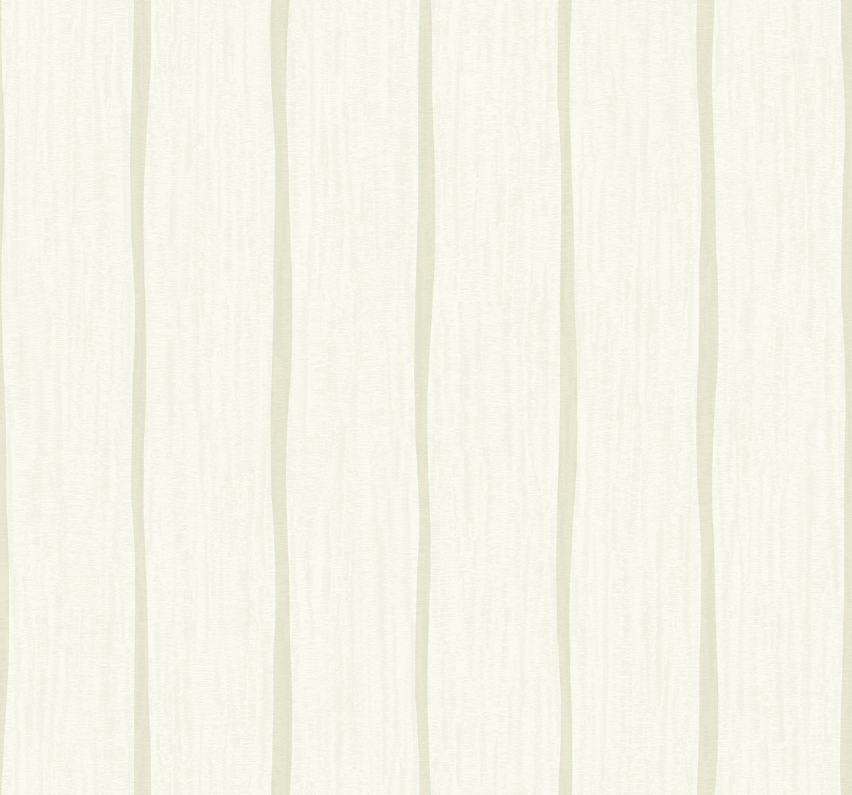 Tall slender porcelain bottle with natural clay textured body and cork stopper.