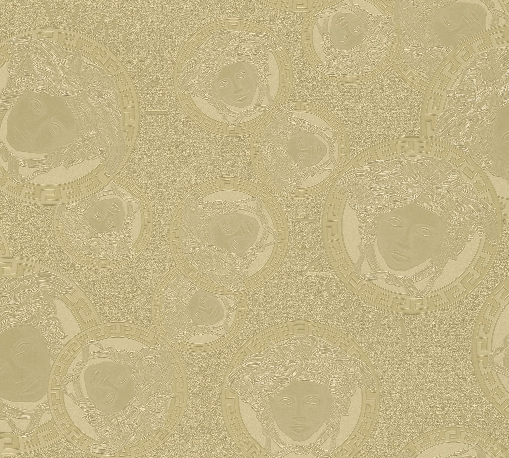 Versace Vol.5  384611X