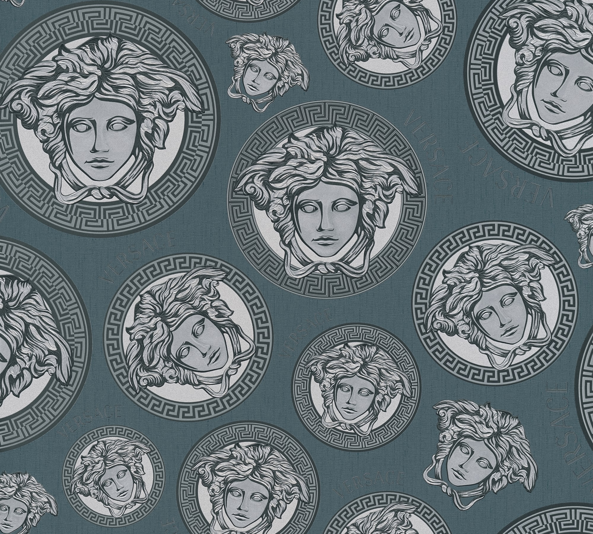 Versace Vol.5  386111X