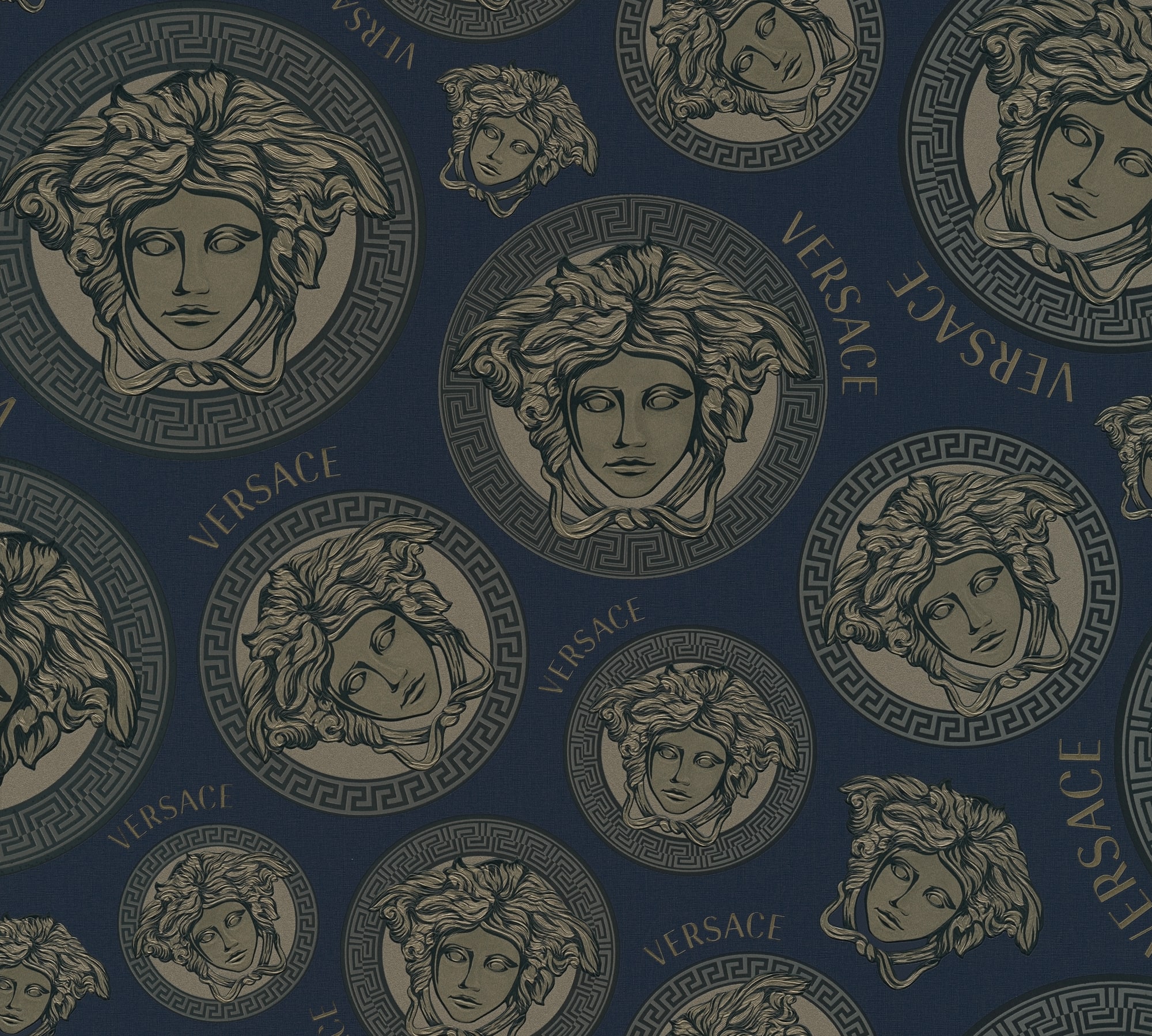 Versace Vol.5  386113X