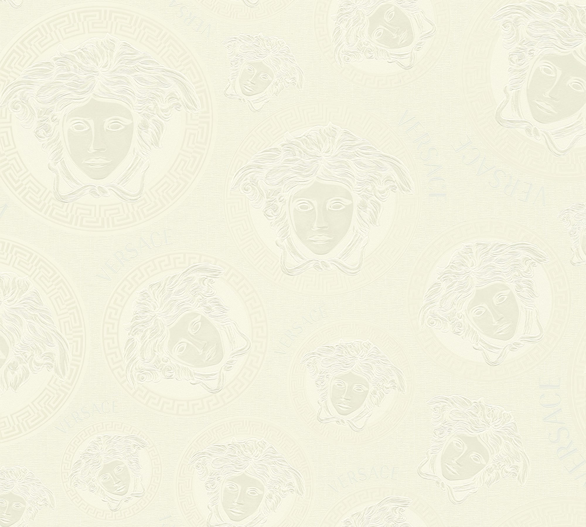 Versace Vol.5  386116X