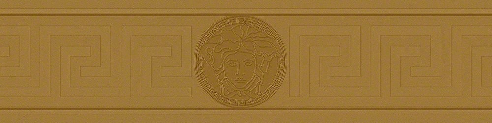Versace Vol.5  935222X