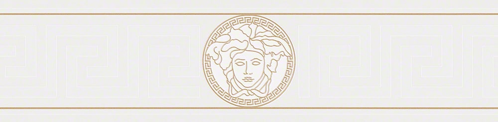 Versace Vol.5  935223X