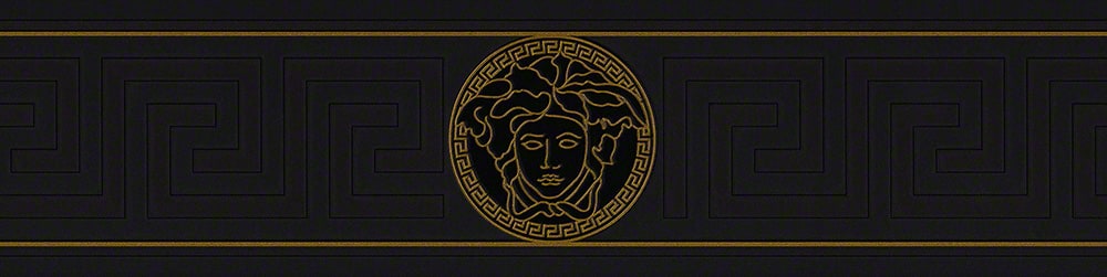 Versace Vol.5  935224X