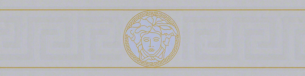 Versace Vol.5  935225X