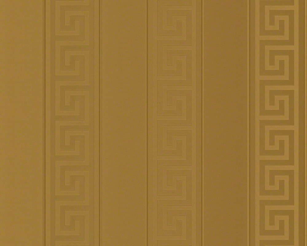 Valor