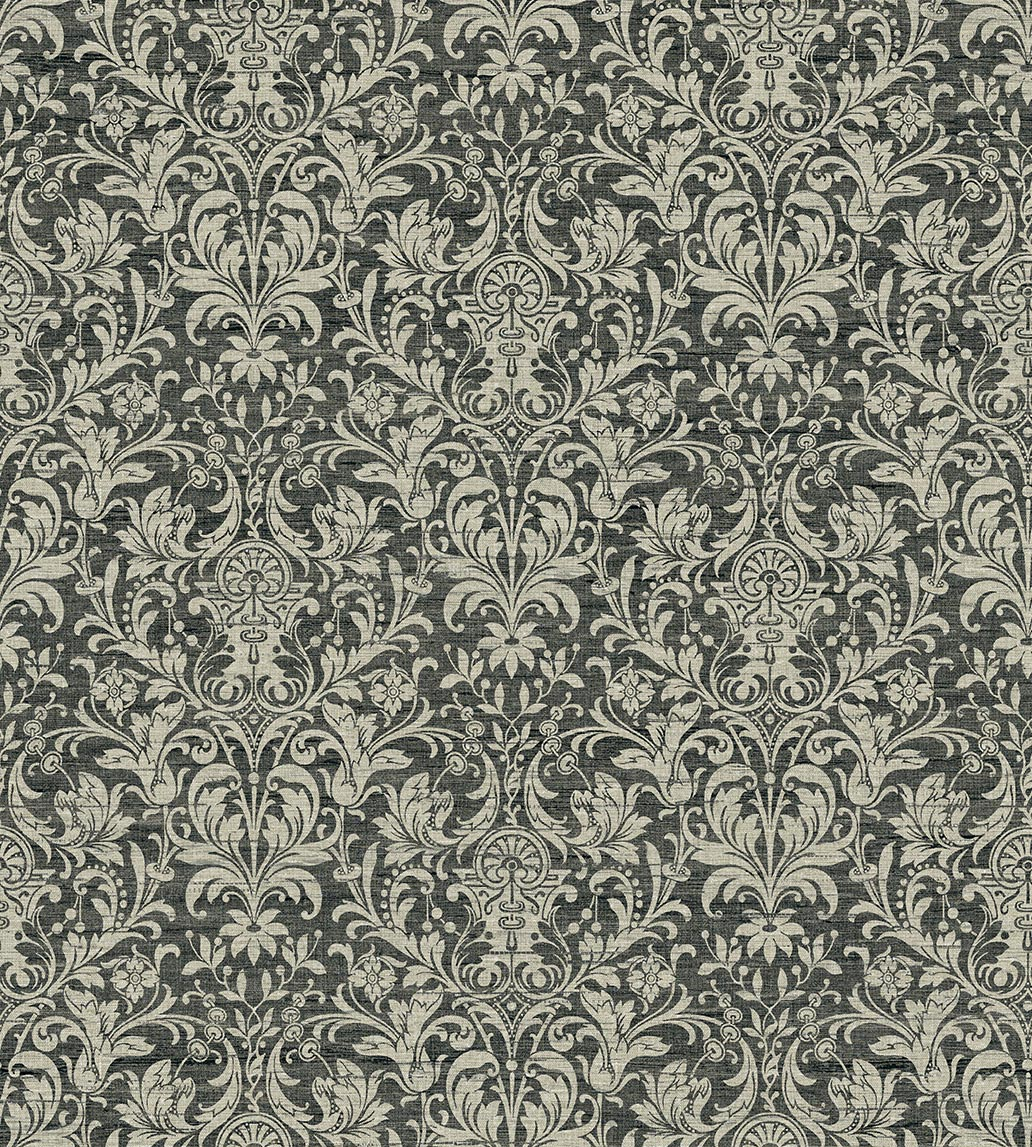 Very English by Seabrook Designs VE60100