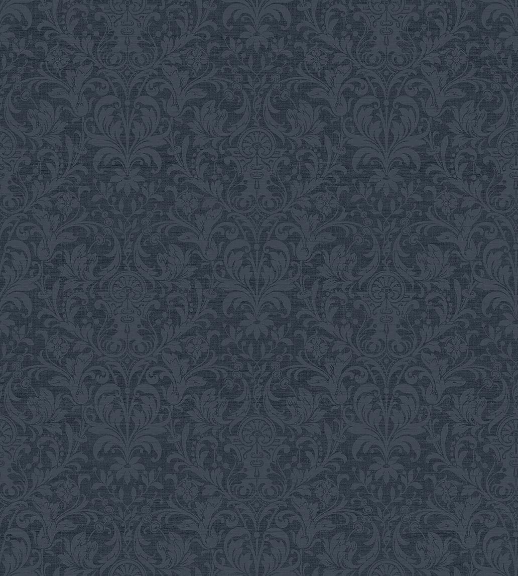 Very English by Seabrook Designs VE60102