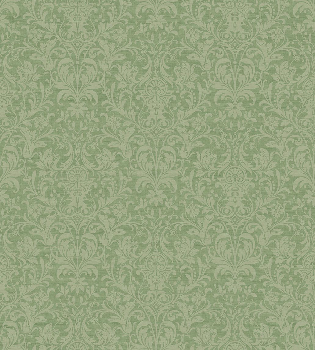 Very English by Seabrook Designs VE60104