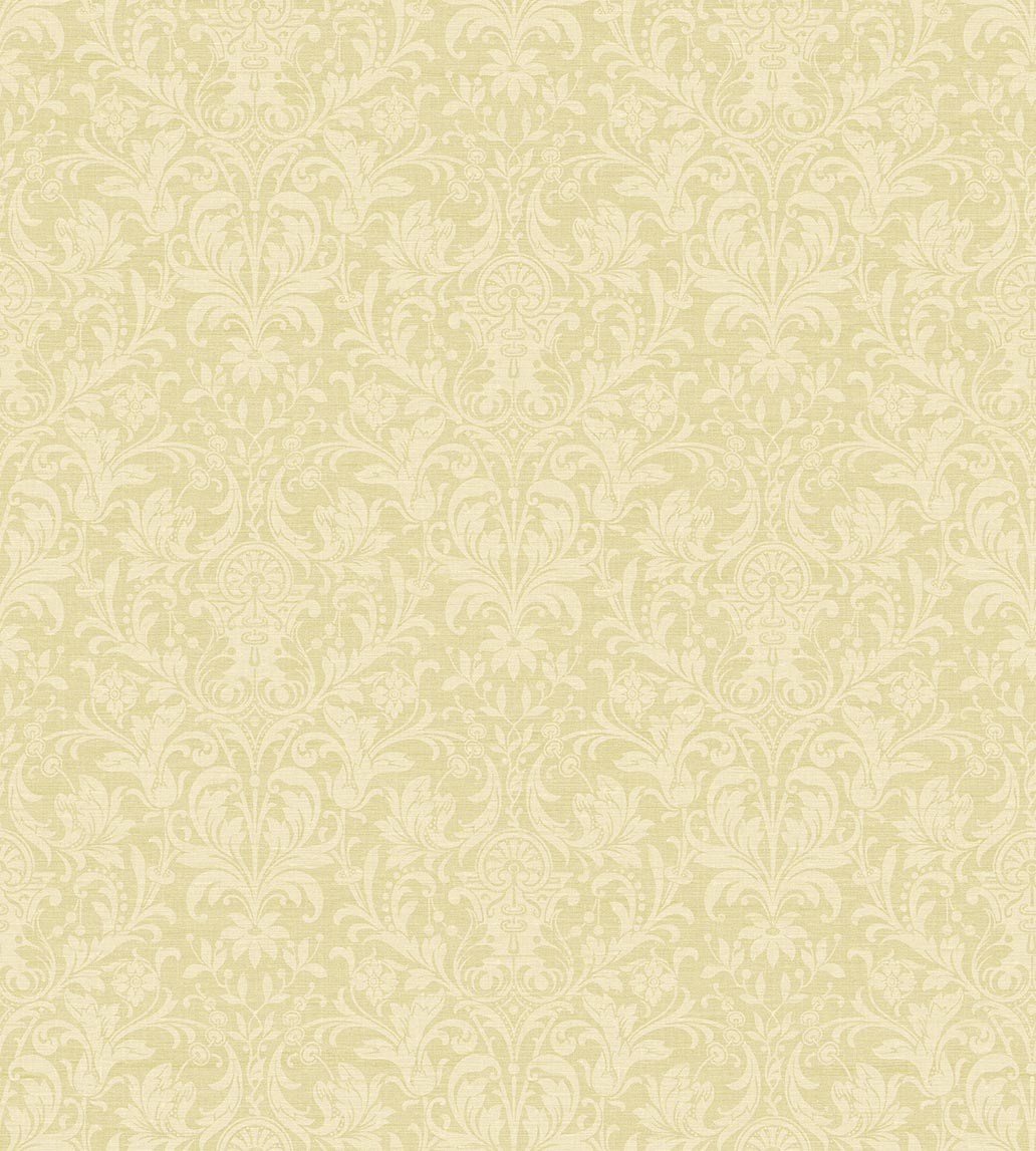 Very English by Seabrook Designs VE60105