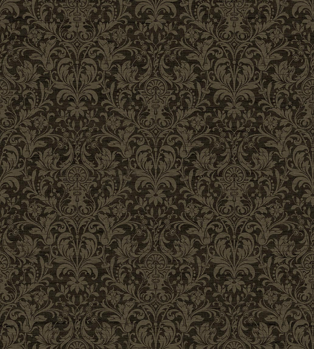 Very English by Seabrook Designs VE60106