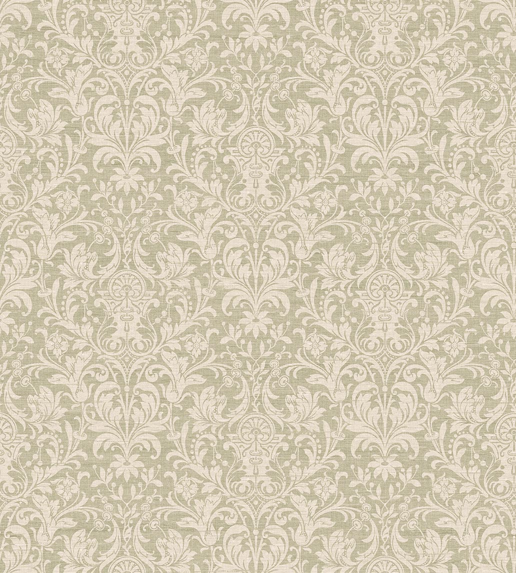 Very English by Seabrook Designs VE60107