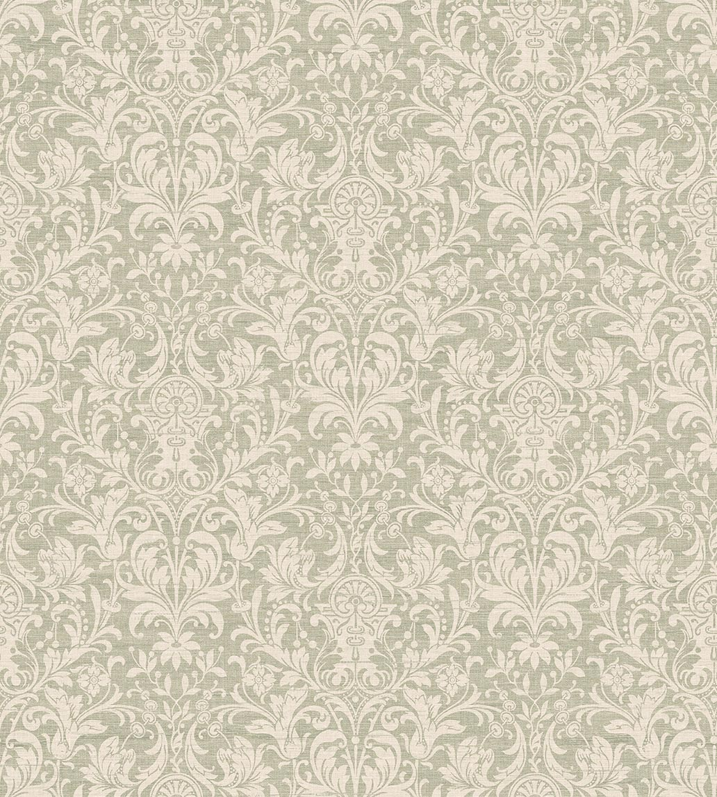 Very English by Seabrook Designs VE60108