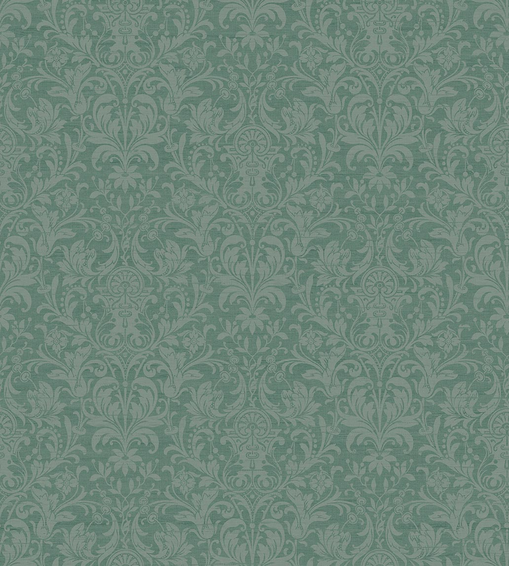 Very English by Seabrook Designs VE60112