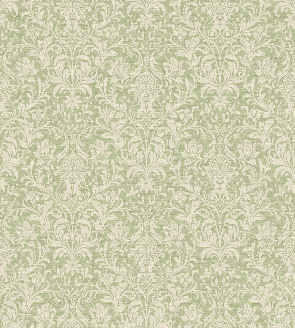 Very English by Seabrook Designs VE60114