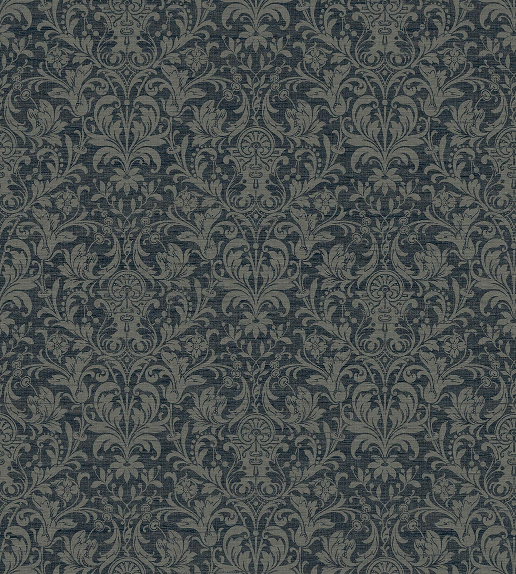 Very English by Seabrook Designs VE60122