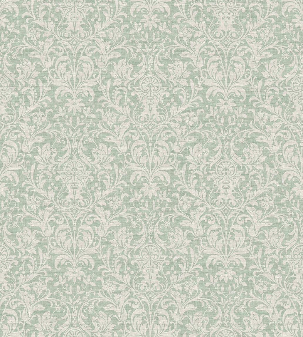 Very English by Seabrook Designs VE60132