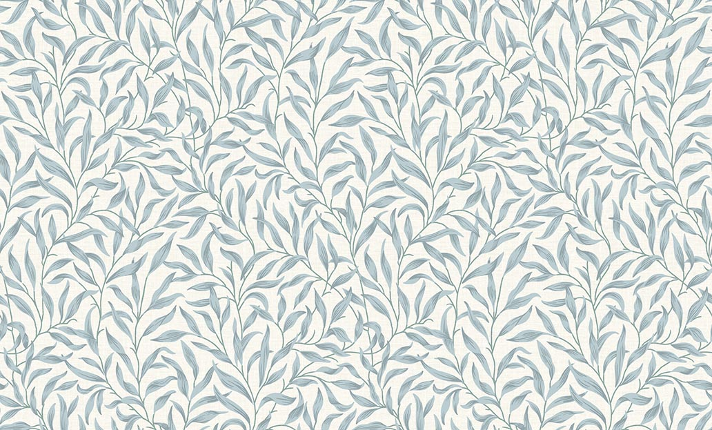 Very English by Seabrook Designs VE60402