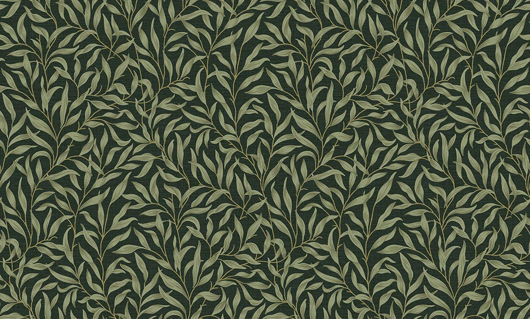 Very English by Seabrook Designs VE60404