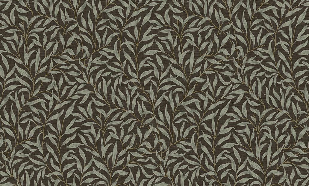 Very English by Seabrook Designs VE60406