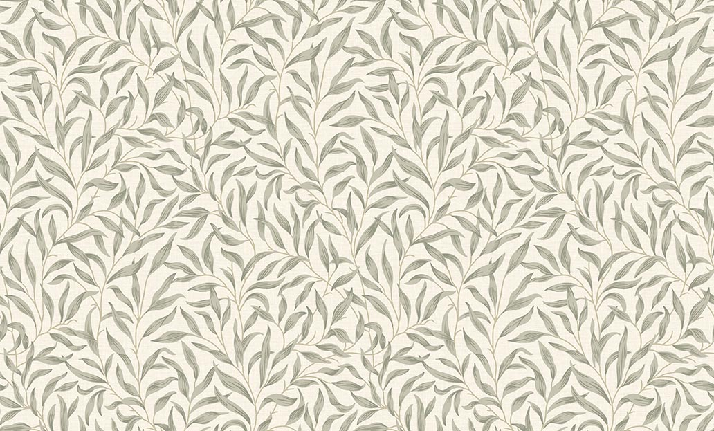 Very English by Seabrook Designs VE60408