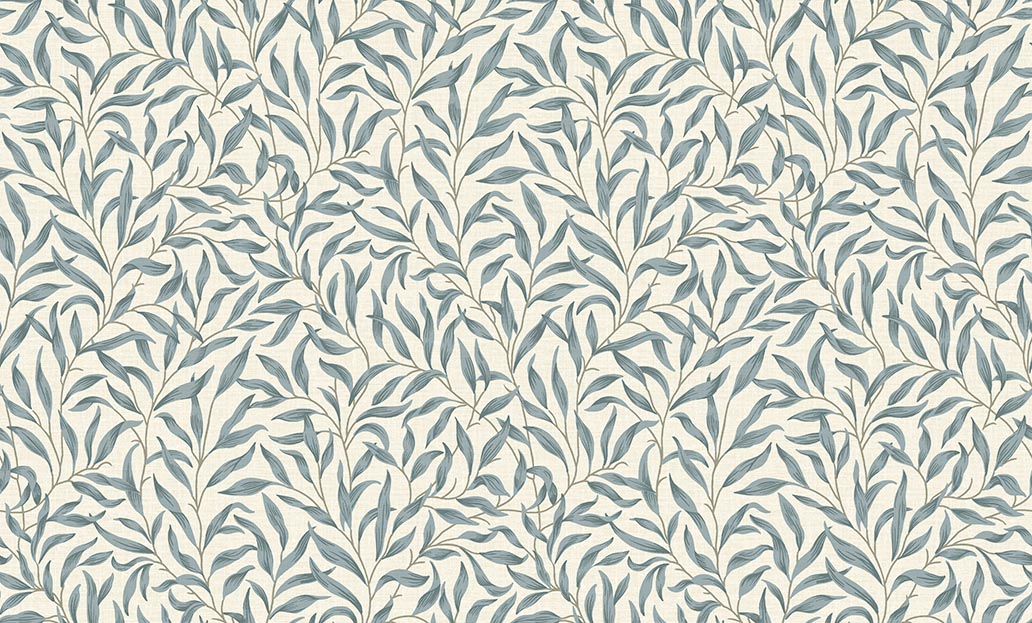 Very English by Seabrook Designs VE60412