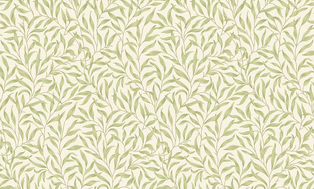 Very English by Seabrook Designs VE60414