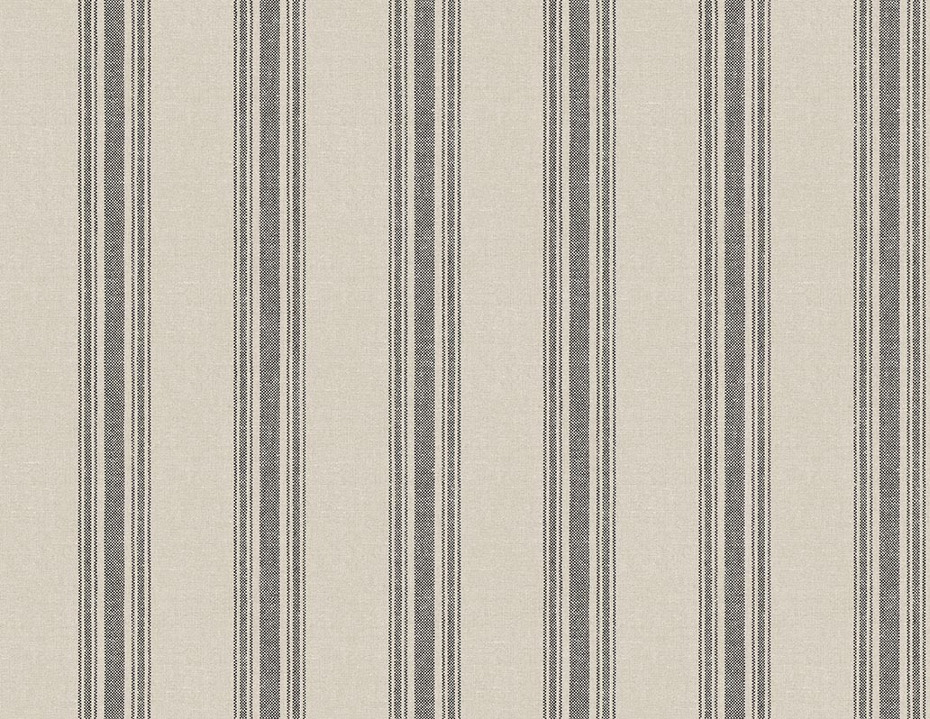 Very English by Seabrook Designs VE60900