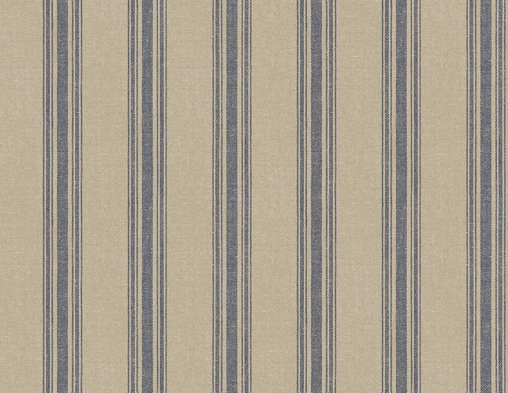 Very English by Seabrook Designs VE60902