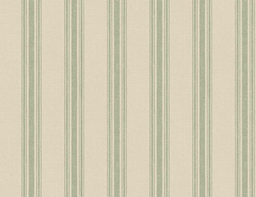 Very English by Seabrook Designs VE60904