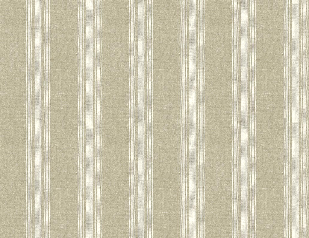 Very English by Seabrook Designs VE60907
