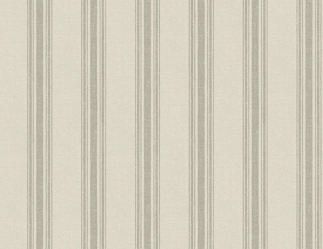 Very English by Seabrook Designs VE60908