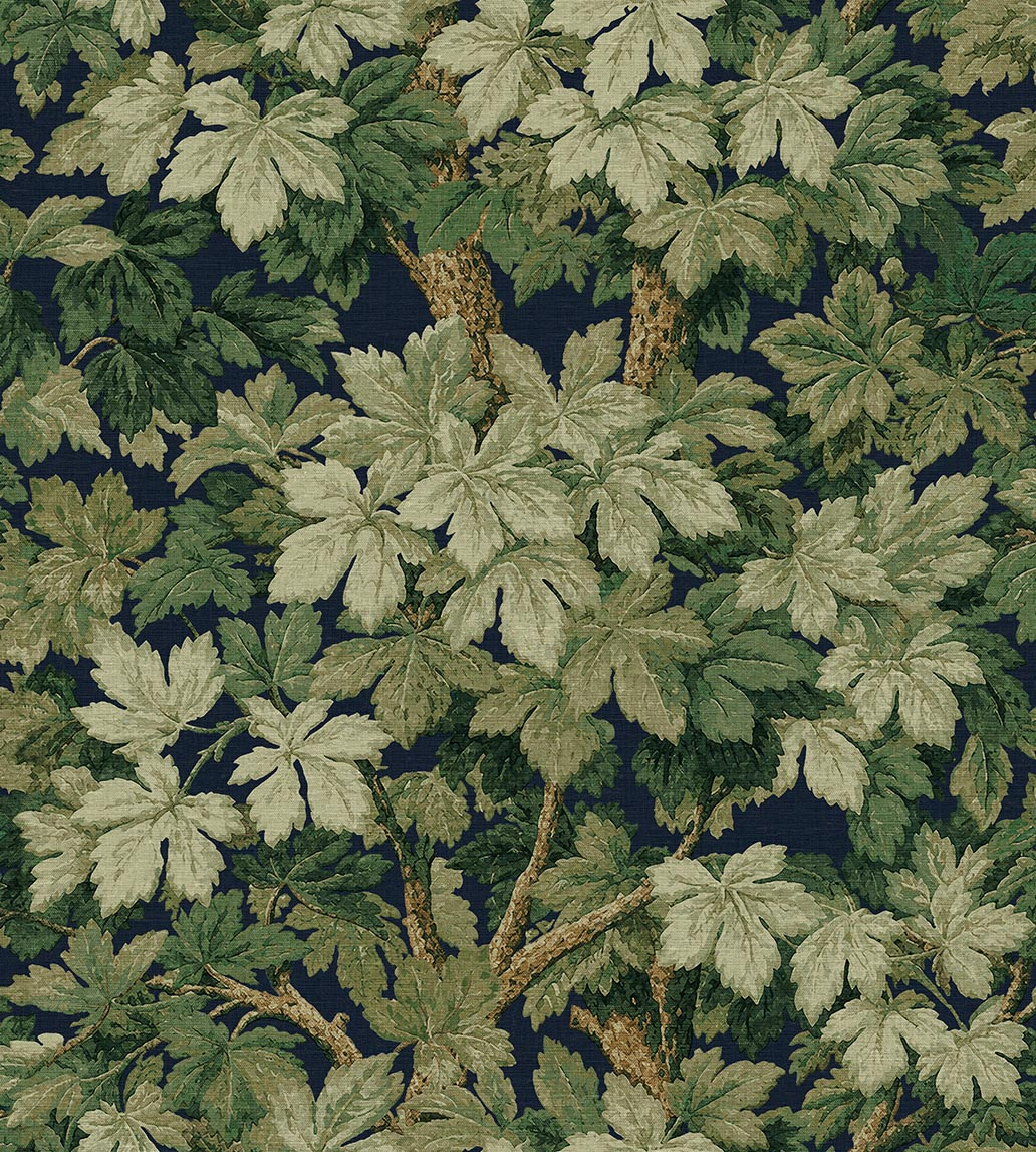 Very English by Seabrook Designs VE61114
