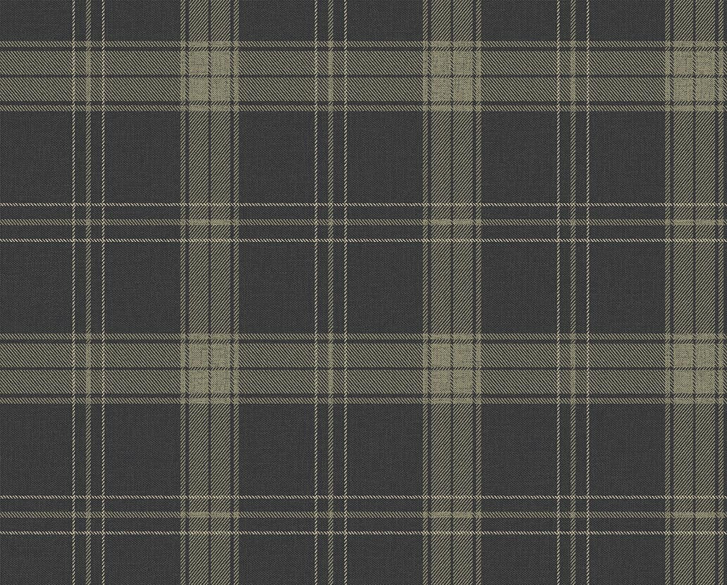 Very English by Seabrook Designs VE61200