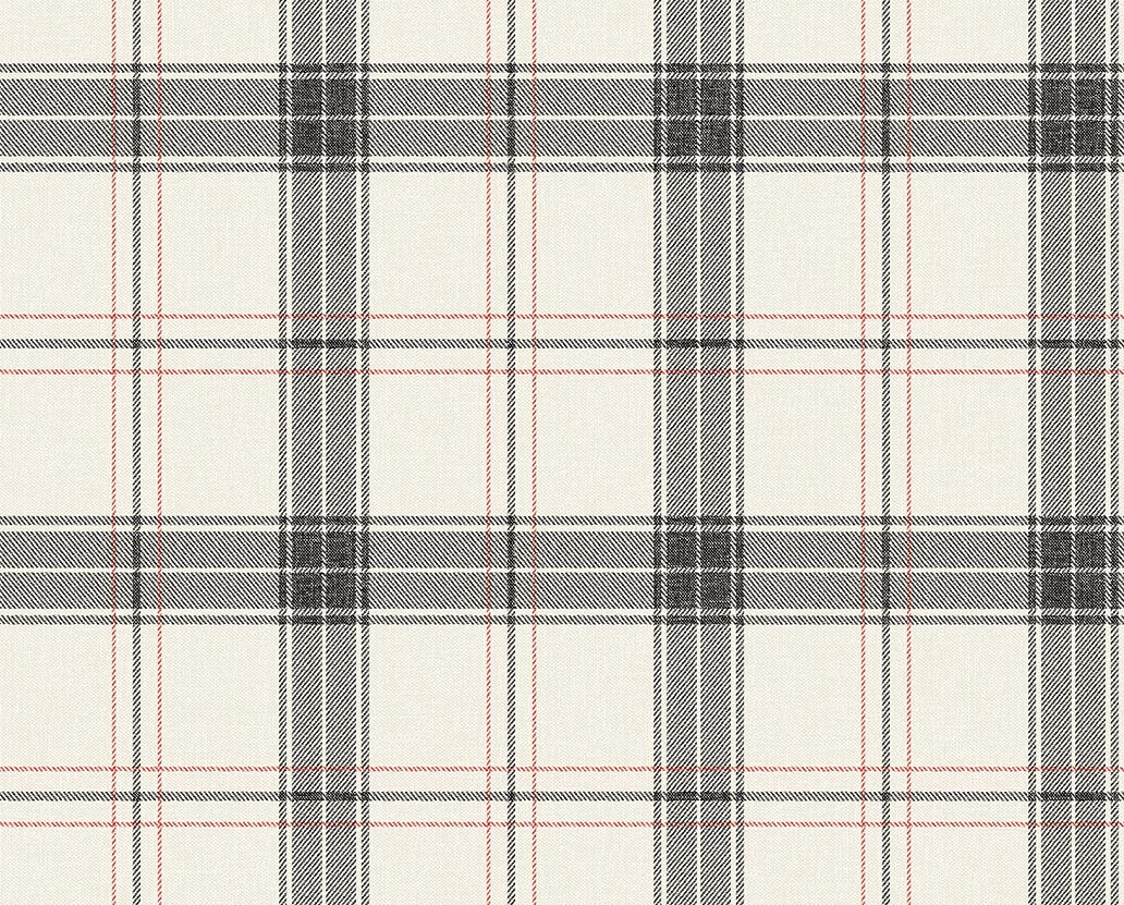 Very English by Seabrook Designs VE61201