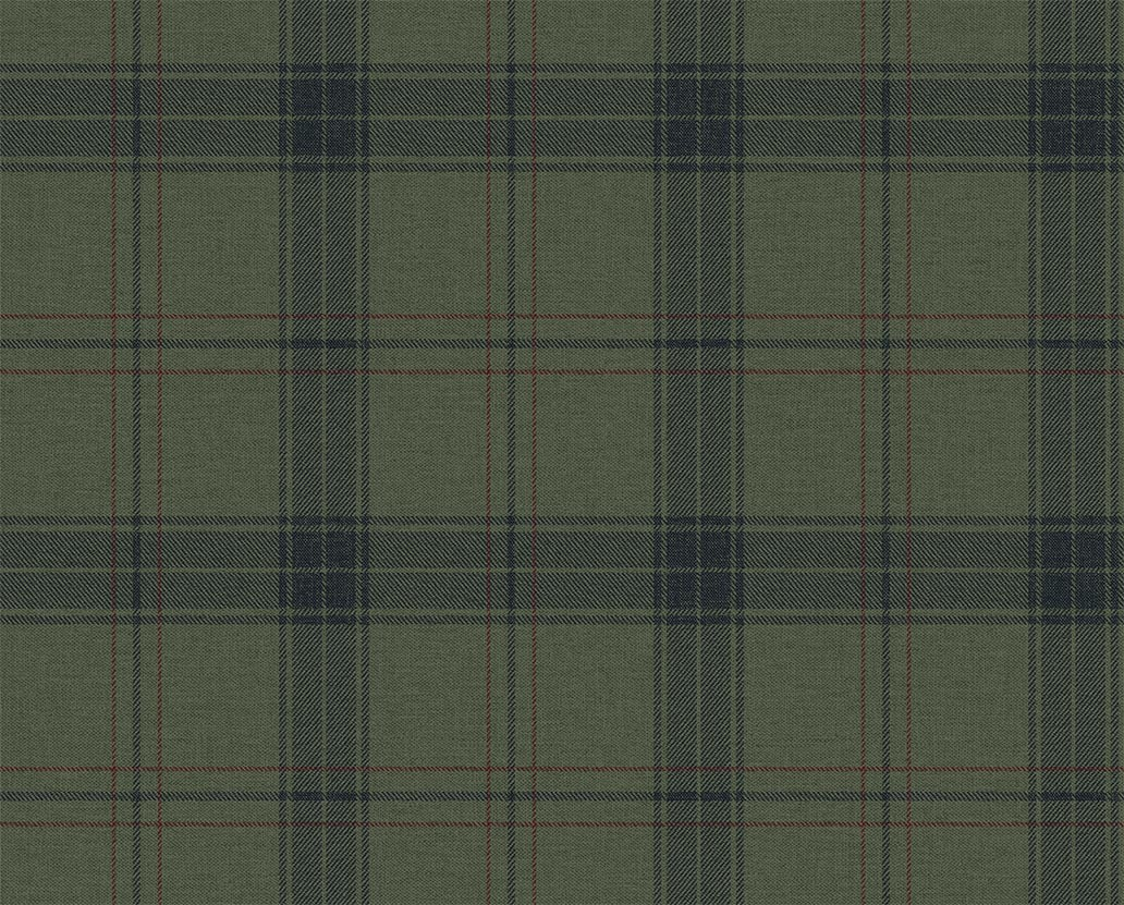 Very English by Seabrook Designs VE61204