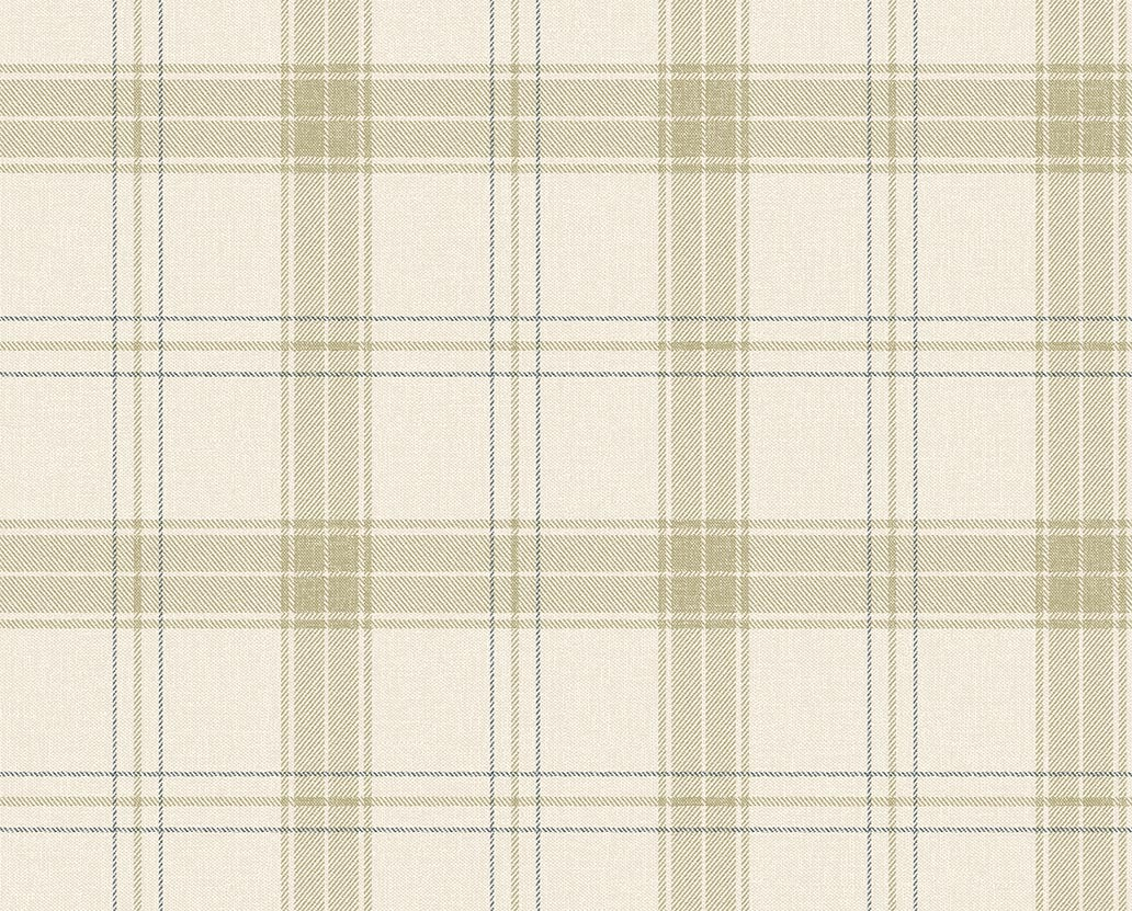Very English by Seabrook Designs VE61207