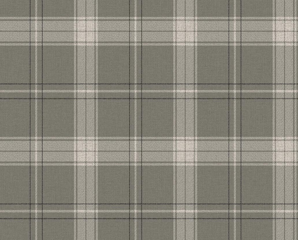 Very English by Seabrook Designs VE61208